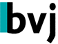 Biologie voor jou